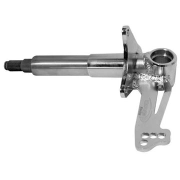 Fusée KZ V11 10-25 4F complète standard