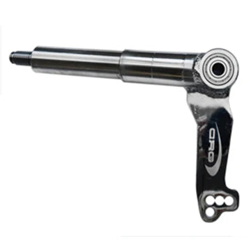 Fusée DD 10-25 4F complète