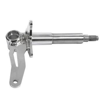 Fusée V09 KZ RX 10-25 complète