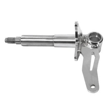 Fusée V09 KZ RX 10-25 complète
