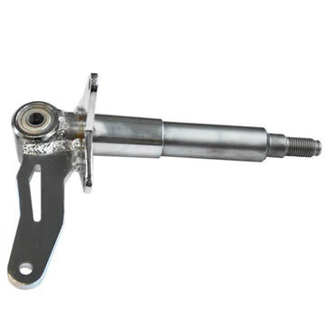 Fusée KZ V11 10-25 RX complète