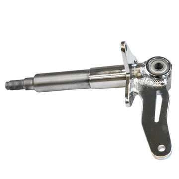 Fusée KZ V11 10-25 RX complète