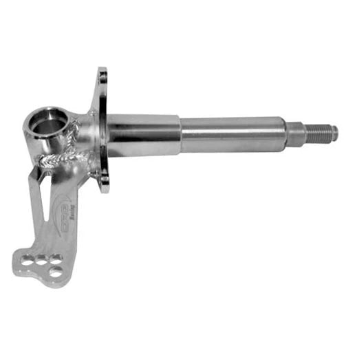 Fusée KZ V11 10-25 4F complète