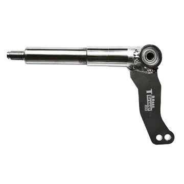 Fusée CRG KF 10-25 RRX2
