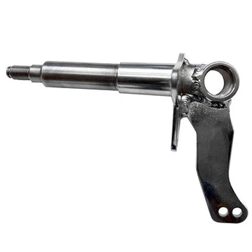Fusée CRG KZ V11 10-25 RX2