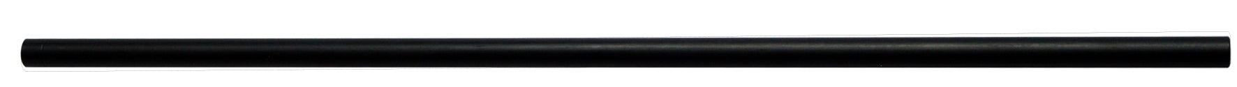 Tige levier de vitesses KZ 48cm noir