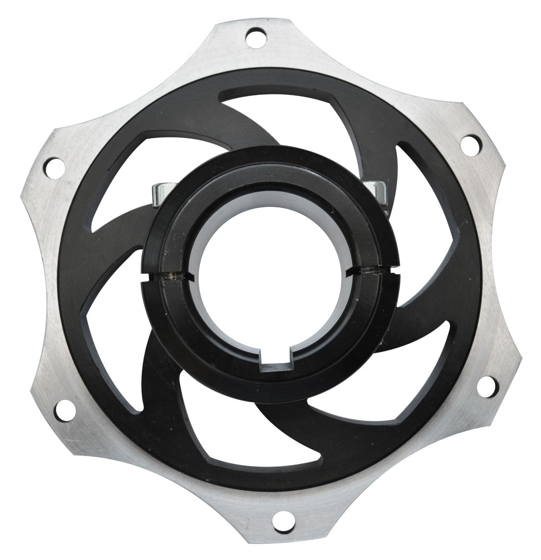 Porte couronne 40 CRG