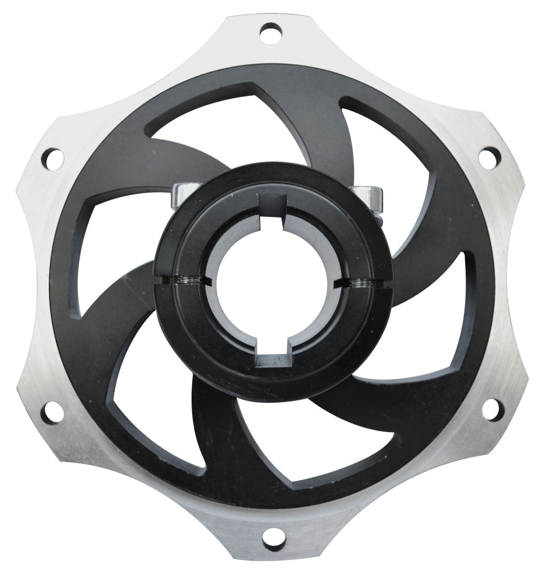 Porte couronne 30 CRG