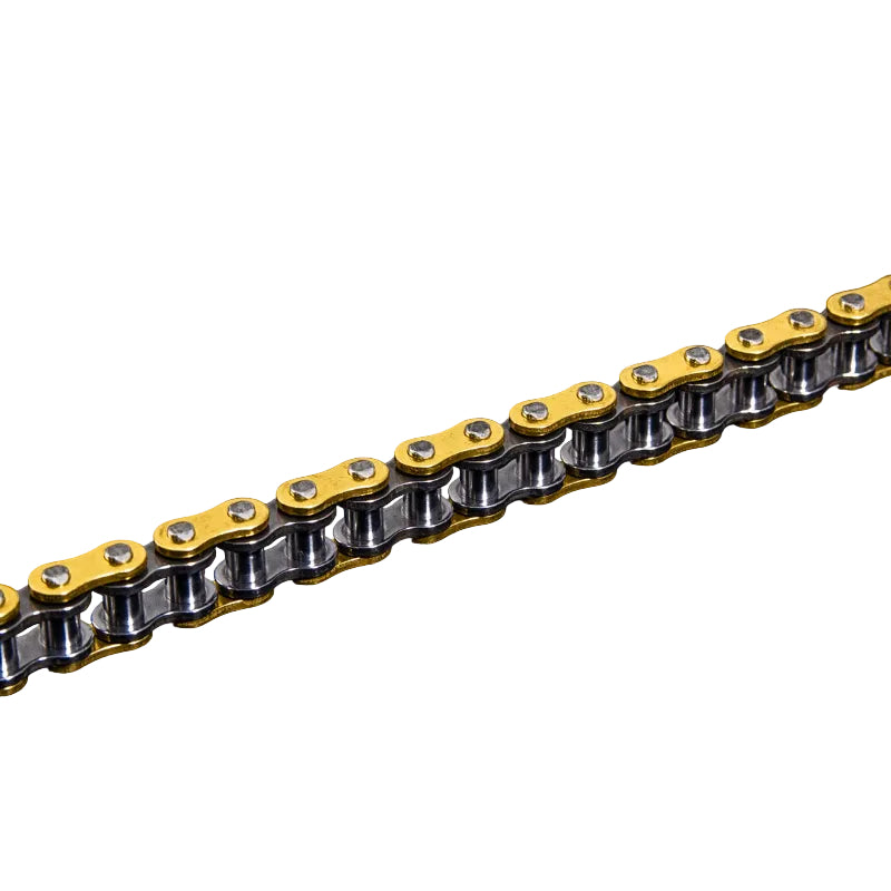 Chaine RK GB219KR