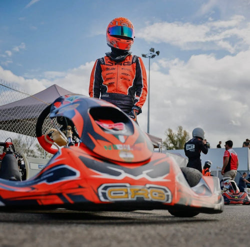CRG France