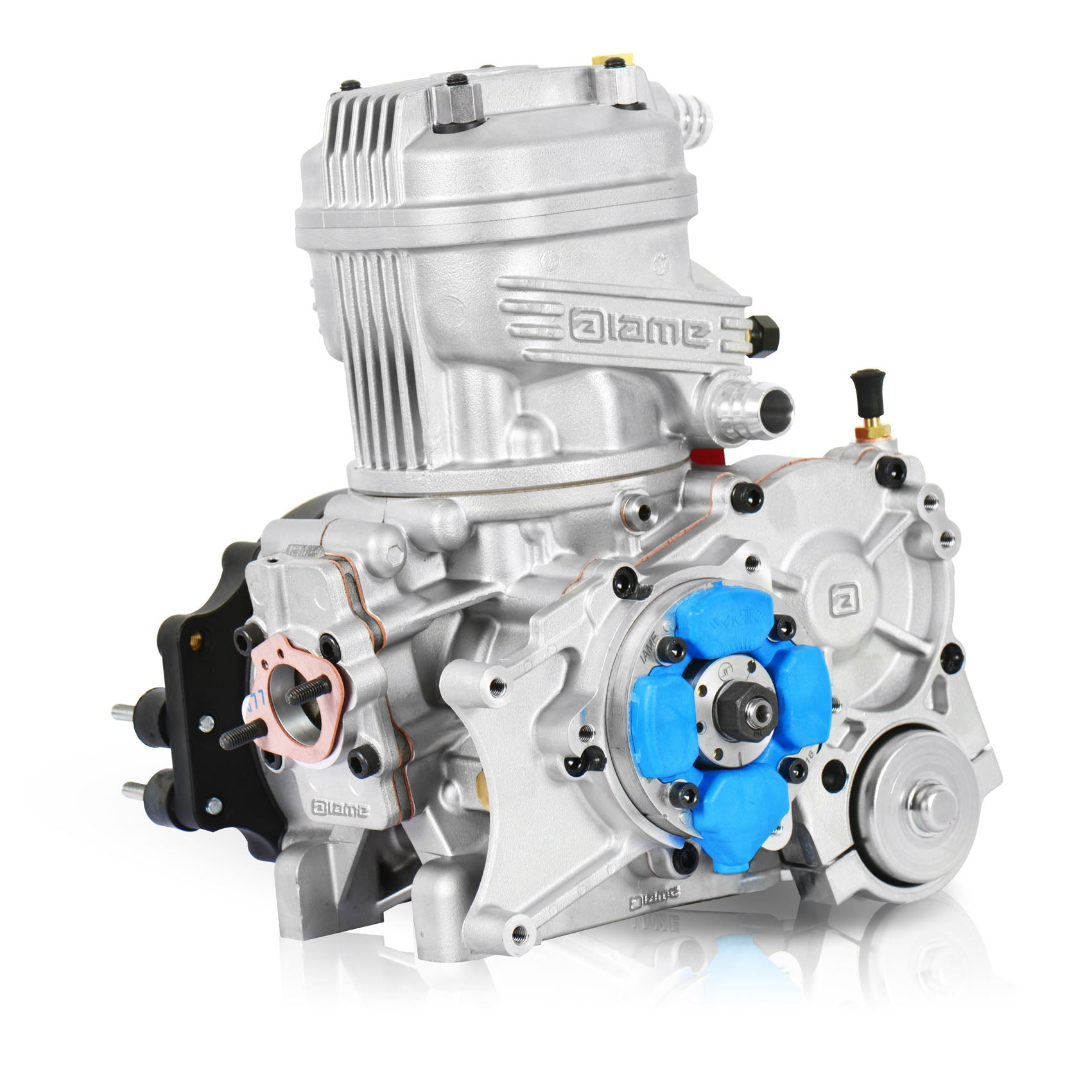 Iame X30 Senior