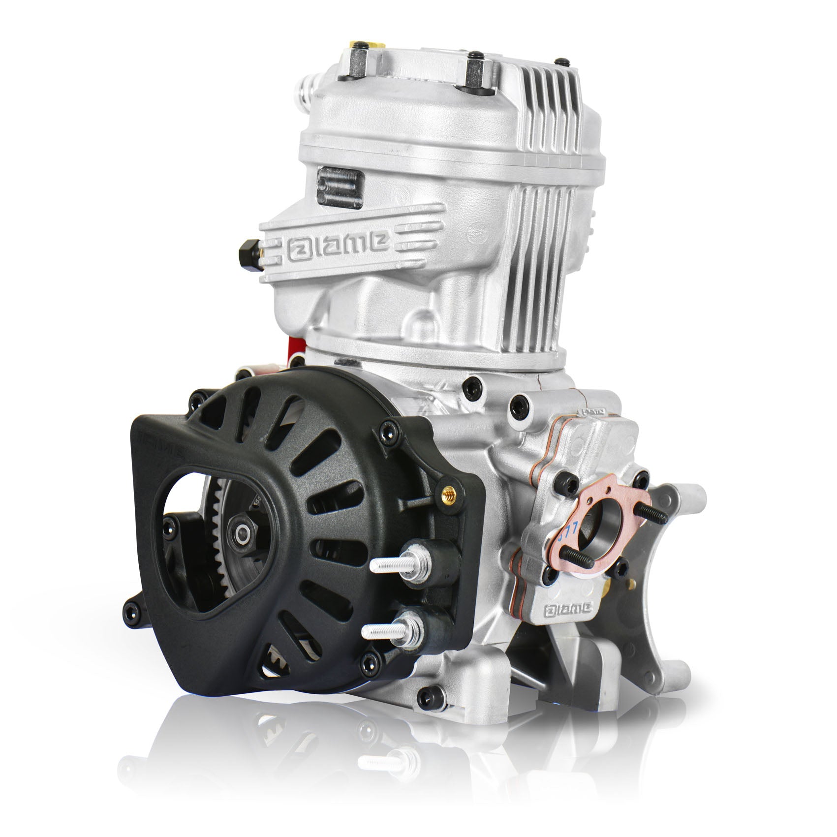 Iame X30 Senior