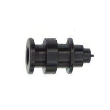 Piston pompe V09/10