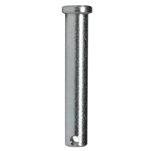 Goupille pompe 35,5mm