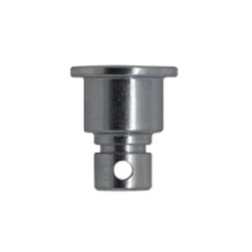 Boussole disque de frein mini