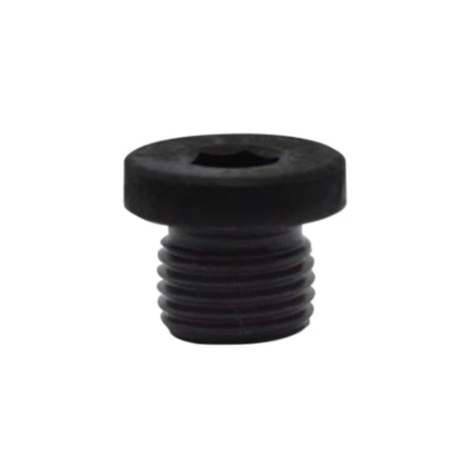 Capuchon M10 V09/10