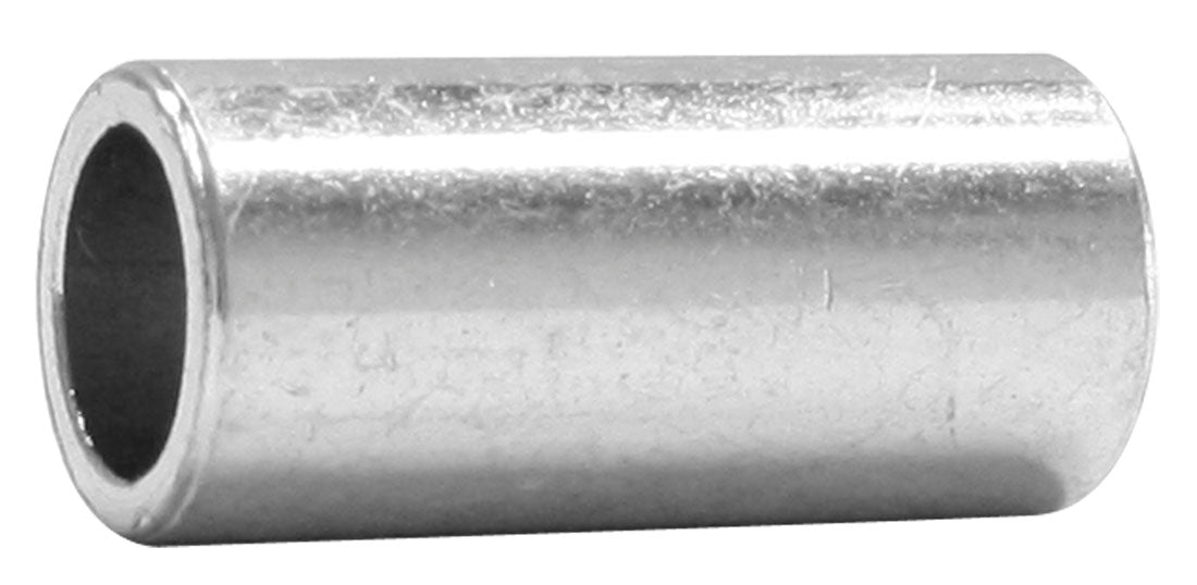 Entretoise interne de fusée 8x26 mini