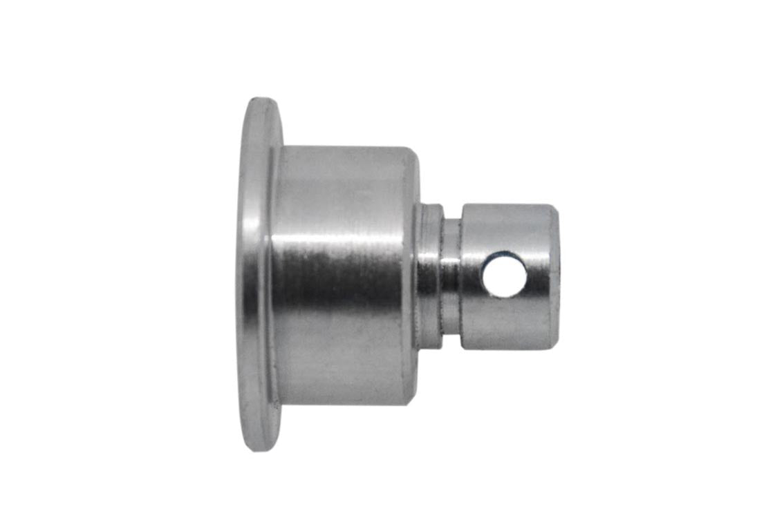 Boussole disque de freins arrière V09