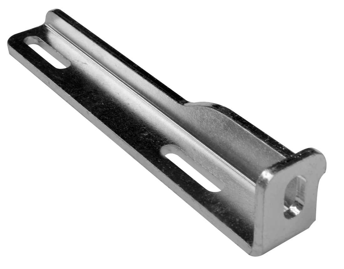 Support de radiateur inférieur DD2