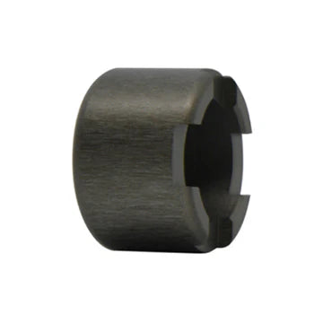 Piston étrier avant V05/08