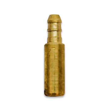 Plongeur bronze