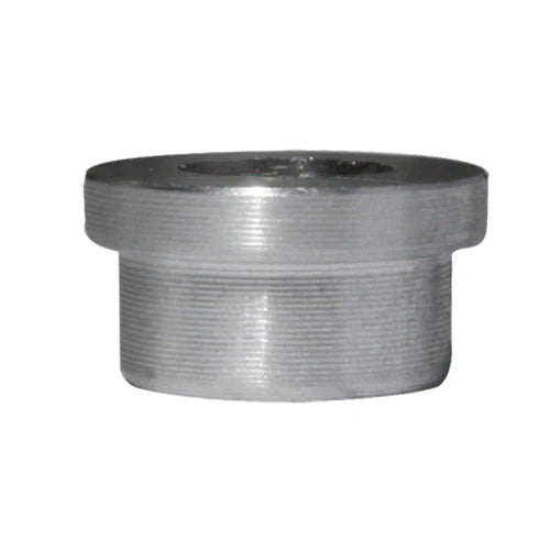 Capuchon de ressort pompe V09/10