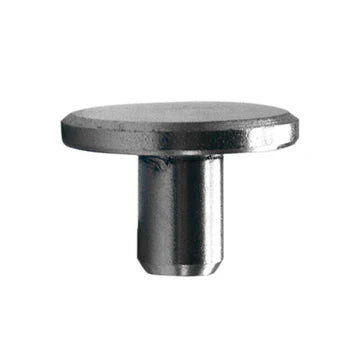 Piston étrier Puffo