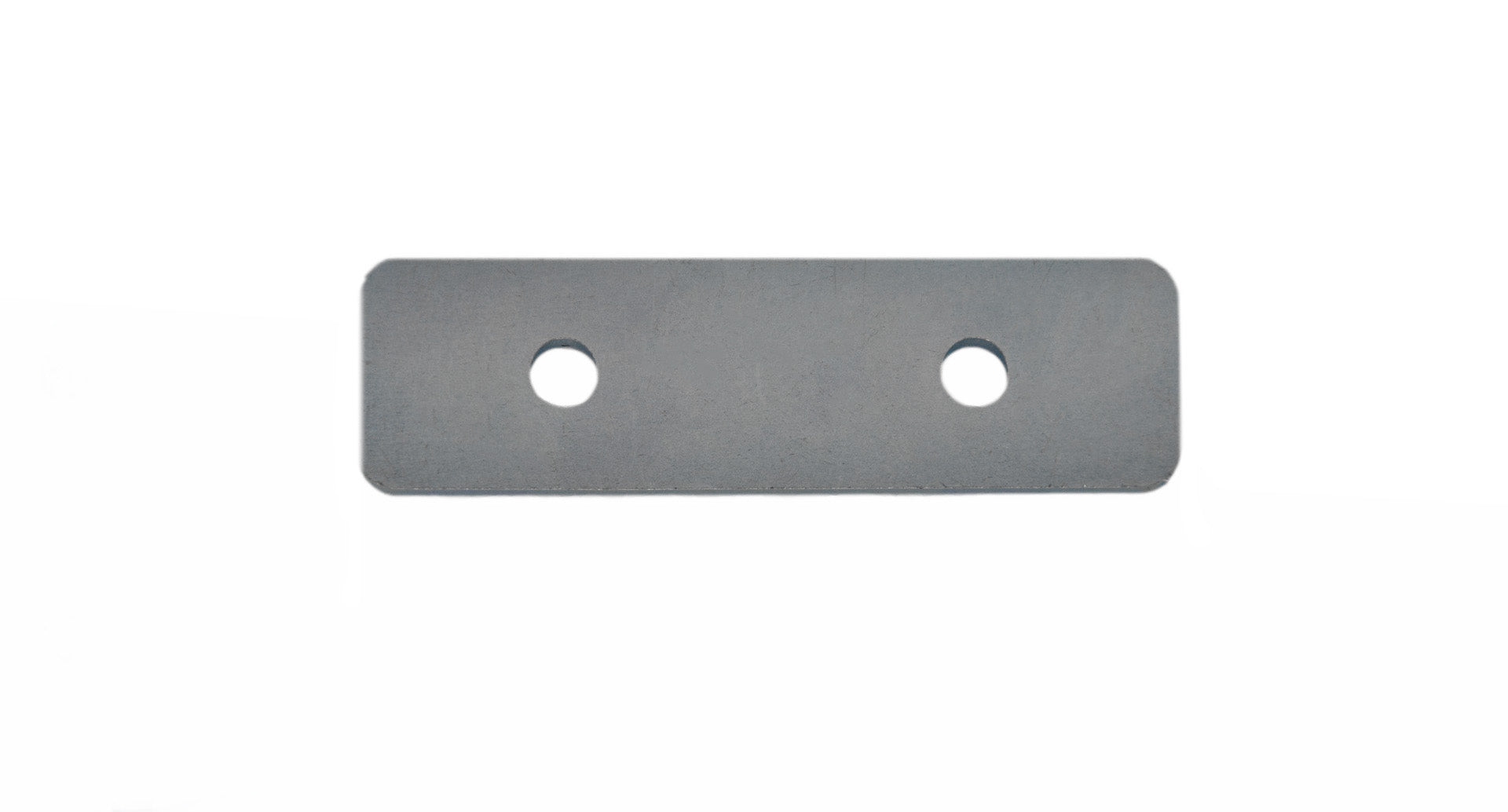 Bride moteur plat DD2