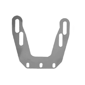 Support protection disque +5 +10