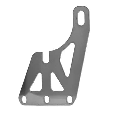 Support protection disque CRG