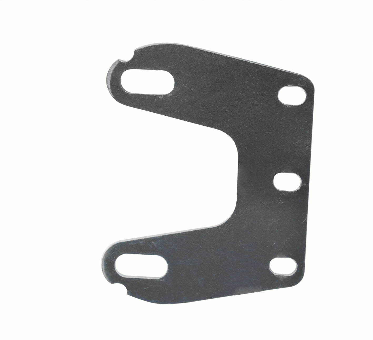 Support protection disque Mini Heros FFSA