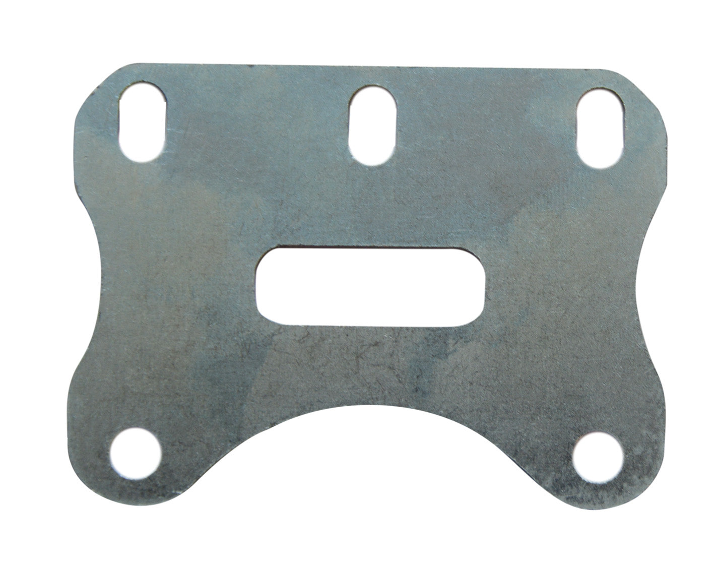 Support protection disque CRG GLM
