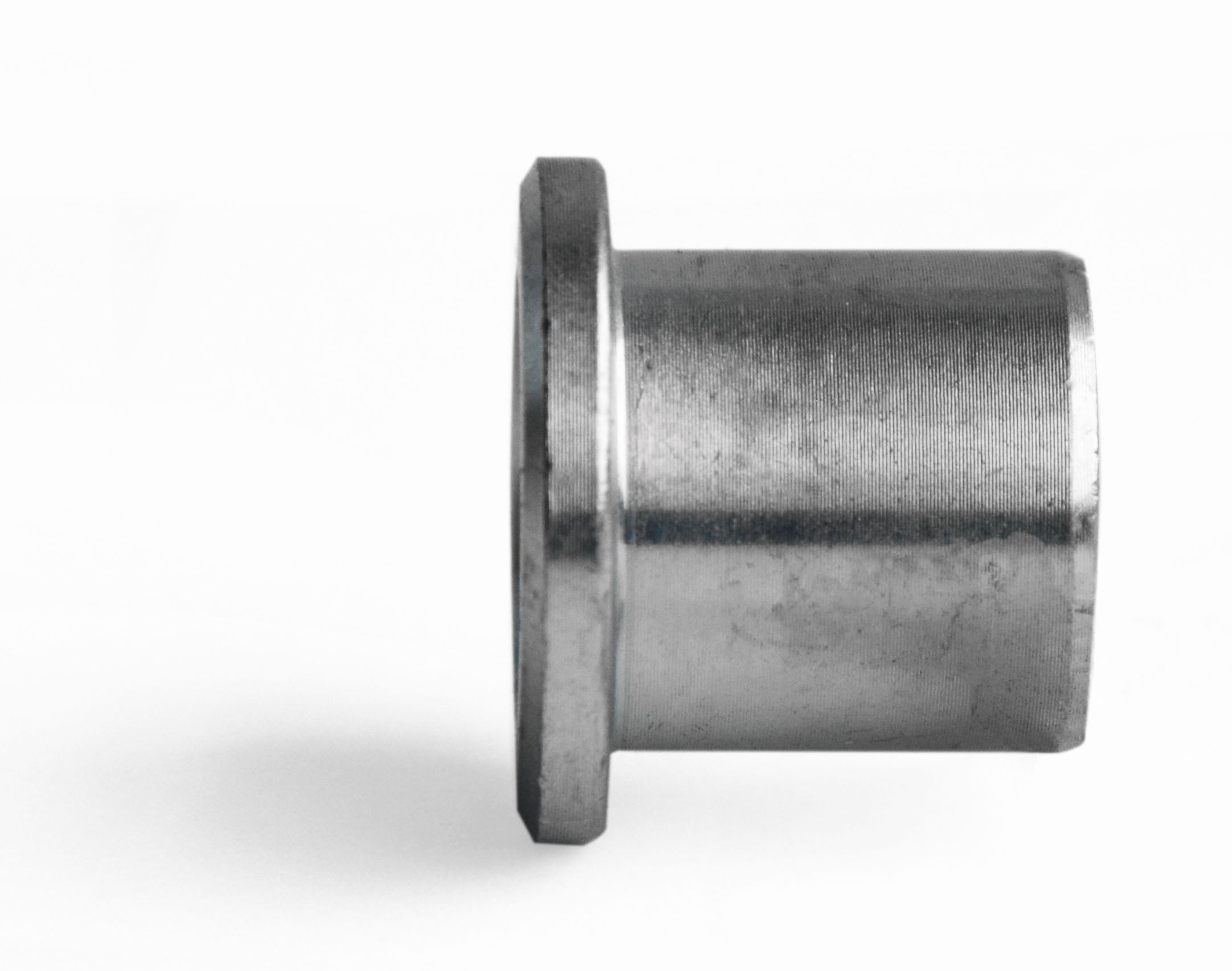 Boussole disque de frein vs2.0 Ø17