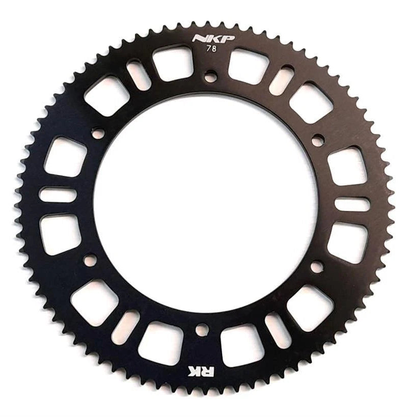 Couronne 219